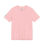 Everyday Mark - Spectrum