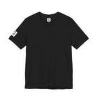 [GG] Neutral Color Clean