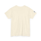 90’s Vibes Tee | Unisex Heavy Cotton T-Shirt (Gildan 5000), 100% Cotton, S–5XL