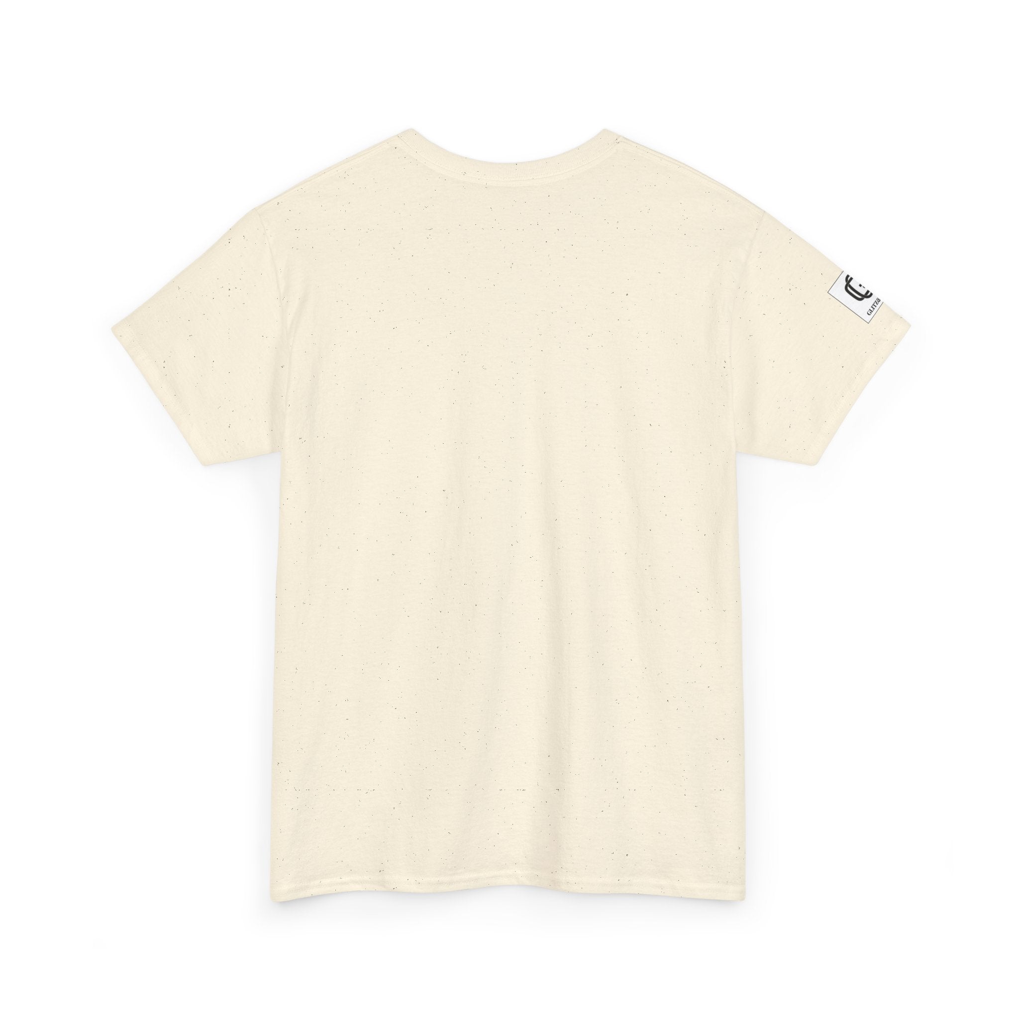 90’s Vibes Tee | Unisex Heavy Cotton T-Shirt (Gildan 5000), 100% Cotton, S–5XL