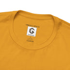 Look back. Look forward.