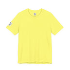 [GG] Warm Mix Color Clean