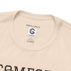 Comfort Is Overrated