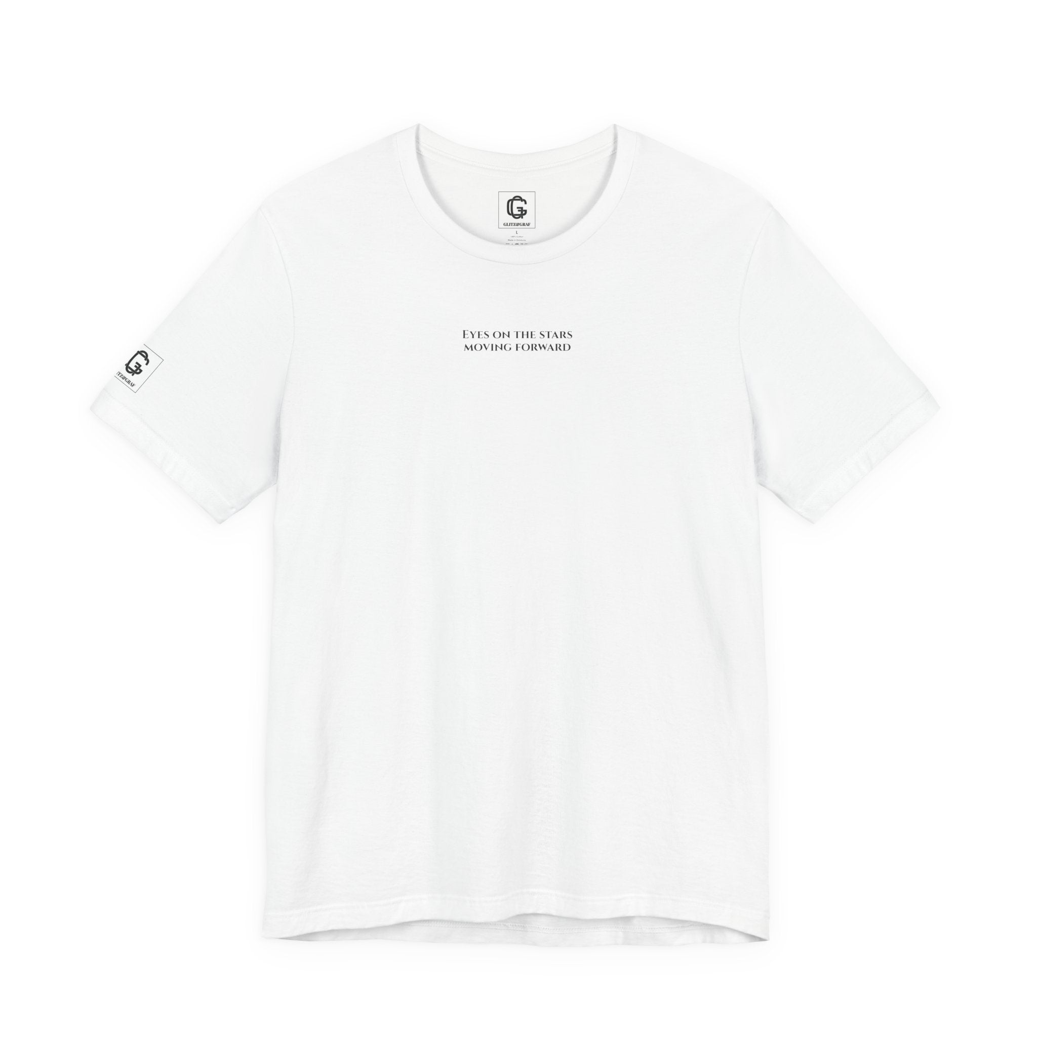 Seeing further (Owl)