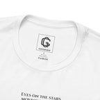 Seeing further (Owl)