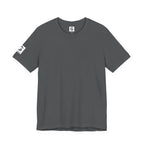 [GG] Neutral Color Clean