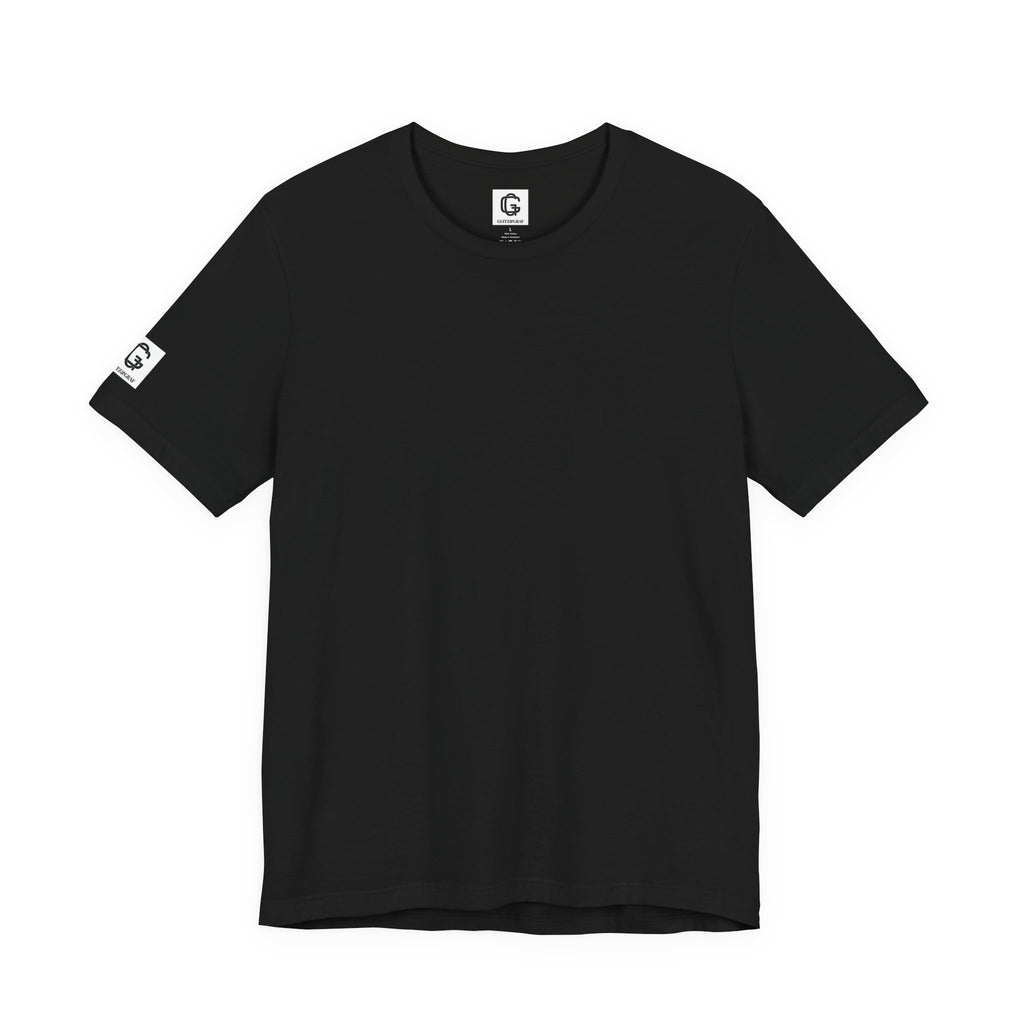 Everyday Mark – Black Edition