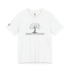 Embrace the Evolution