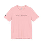 Look back. Look forward.