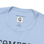 Comfort Is Overrated