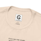 Seeing further (Owl)