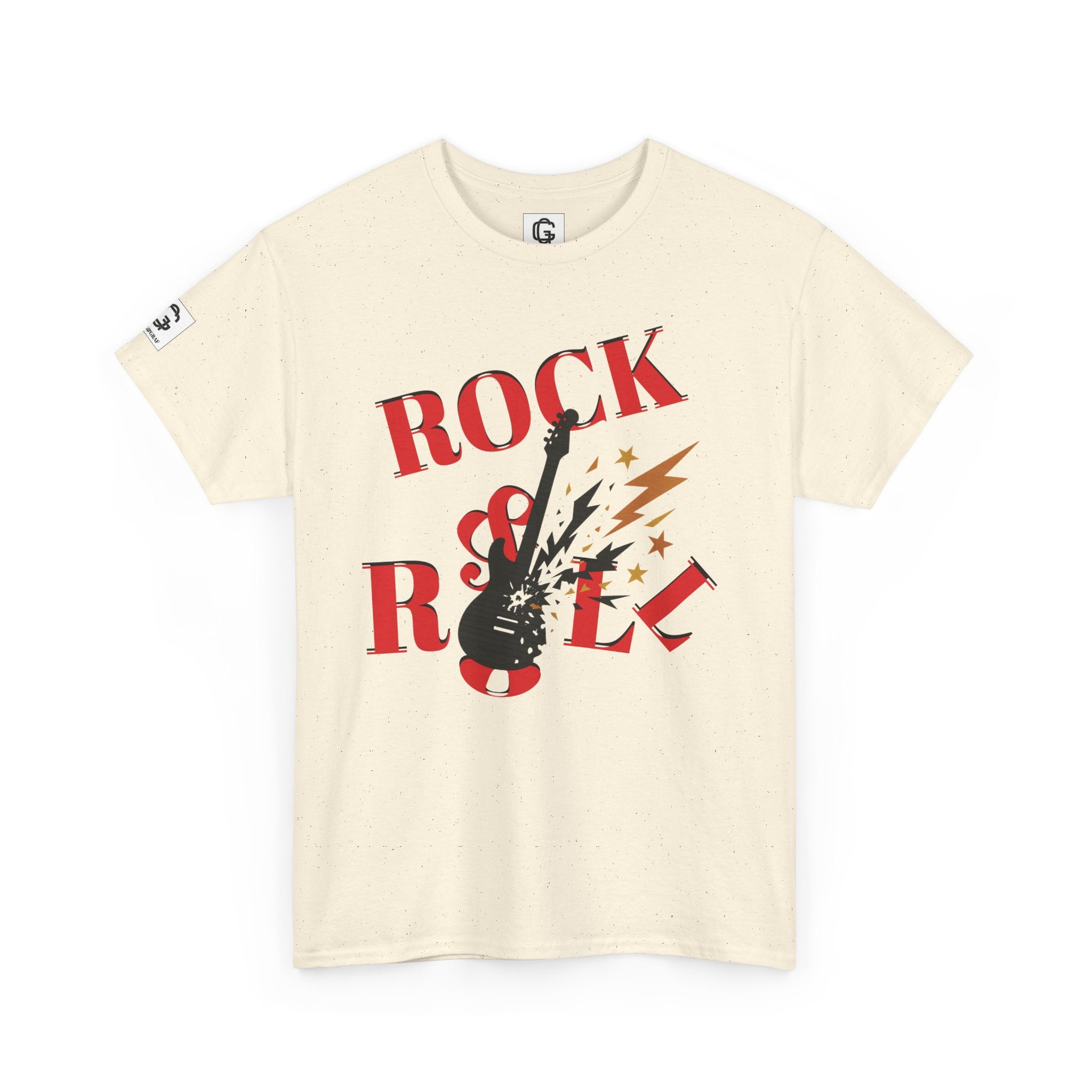 Rock&Roll