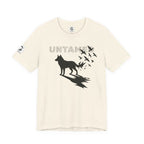 Untamed