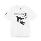 Untamed