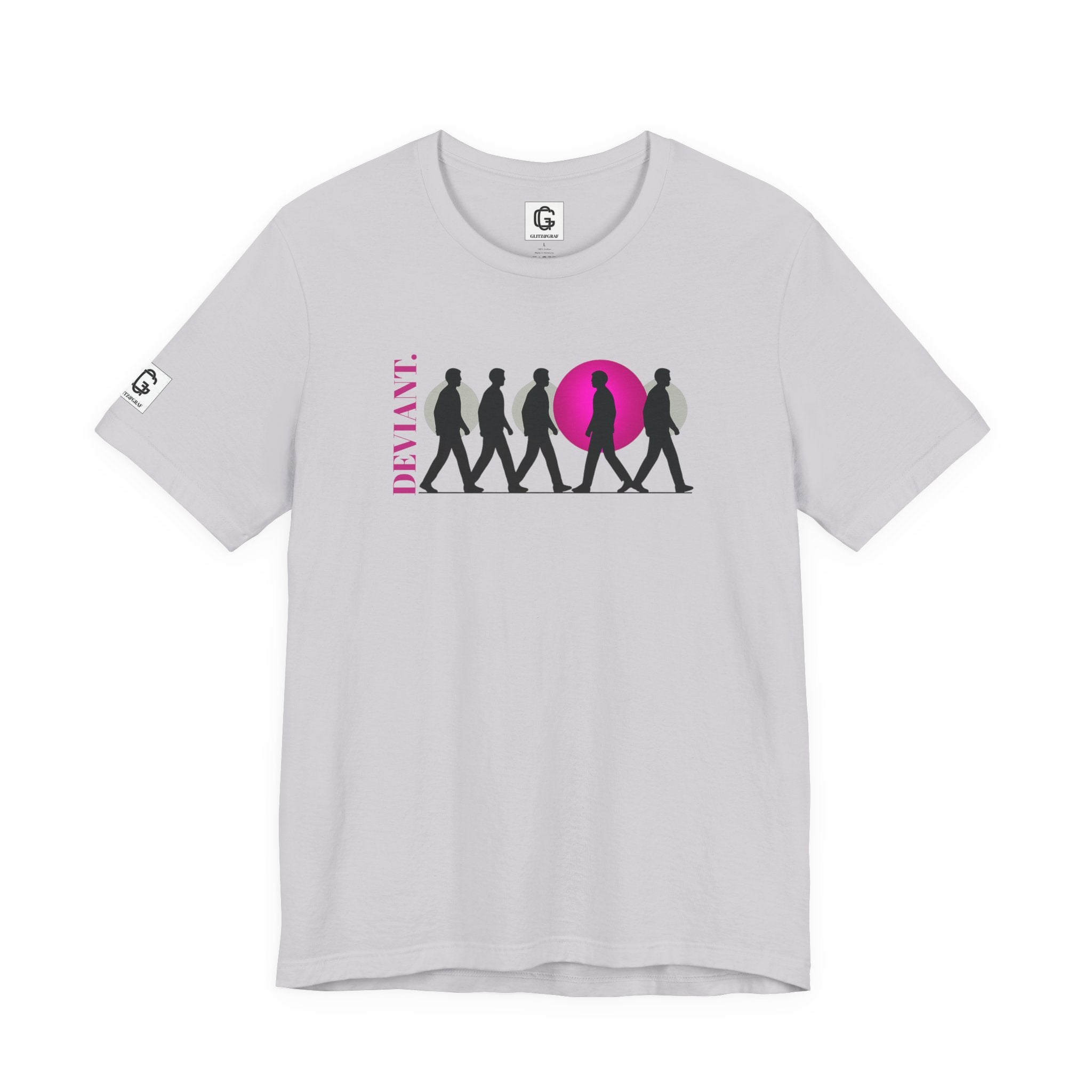 Deviant