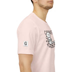 Comfort Is Overrated