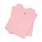 Everyday Mark - Spectrum