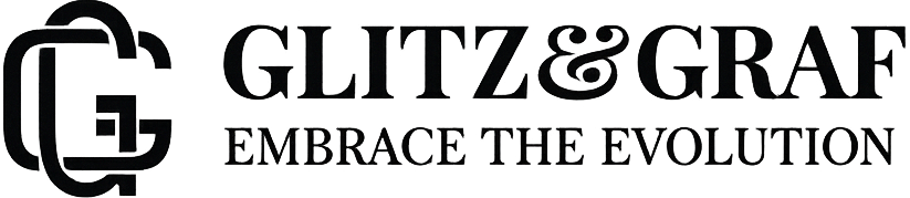 Glitz&Graf