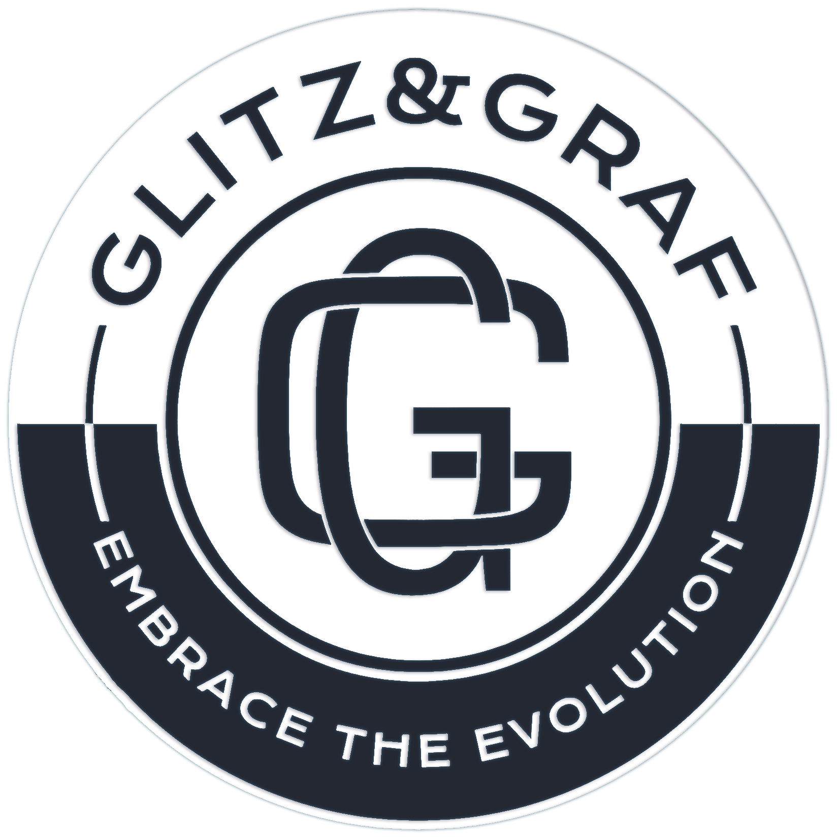 Glitz&Graf